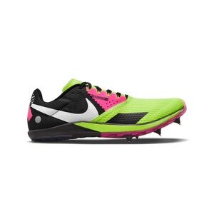 Nike Zoom Rival XC 6 Spikes
